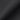 Plain Jacket - Charcoal Gray_27