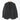 Plain Jacket - Charcoal Gray_20