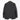 Plain Jacket - Charcoal Gray_21