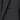 Plain Jacket - Charcoal Gray_22