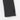 Plain Jacket - Charcoal Gray_23