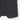 Plain Jacket - Charcoal Gray_24