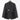 Plain Jacket - Charcoal Gray_25