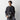 Plain Jacket - Charcoal Gray_17