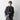 Plain Jacket - Charcoal Gray_19