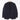 Plain Jacket - Navy_17