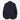 Plain Jacket - Navy_18