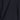 Plain Jacket - Navy_19