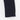 Plain Jacket - Navy_20