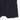 Plain Jacket - Navy_21