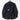 Plain Jacket - Navy_22