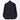 Plain Jacket - Navy_23