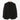 THE THIRD SUITS Dobby Jacket - Black_17