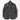 THE THIRD SUITS Dobby Jacket - Medium Gray_23