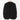 Super Cool High-breathability Jacket - Black_13