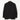 Super Cool High-breathability Jacket - Black_14