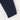 THE THIRD SUITS Super Cool High-breathability Jacket - Blue_17