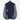 THE THIRD SUITS Super Cool High-breathability Jacket - Blue_19