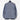 THE THIRD SUITS Super Cool High-breathability Jacket - Blue_20