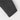 THE THIRD SUITS Super Cool High-breathability Jacket - Light Gray_19