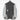 THE THIRD SUITS Super Cool High-breathability Jacket - Light Gray_21