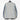 THE THIRD SUITS Super Cool High-breathability Jacket - Light Gray_22