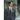 THE THIRD SUITS Super Cool High-breathability Jacket - Light Gray_15
