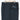 THE THIRD SUITS BIZSPO Houndstooth Pants - Navy_10