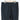 THE THIRD SUITS BIZSPO Houndstooth Pants - Navy_11
