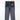 THE THIRD SUITS BIZSPO Houndstooth Pants - Navy_13