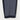 THE THIRD SUITS BIZSPO Houndstooth Pants - Navy_14