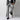BIZSPO Pants - Light Gray_10