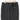 Plain Pants - Charcoal Gray_22
