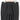Plain Pants - Charcoal Gray_23