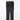 Plain Pants - Charcoal Gray_24