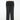Plain Pants - Charcoal Gray_25