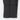 Plain Pants - Charcoal Gray_26
