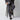 Plain Pants - Charcoal Gray_19