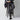 Plain Pants - Charcoal Gray_20