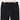 Plain Pants - Black_17