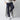 Plain Pants - Navy_15