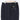 Plain Pants - Navy_17