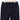 Plain Pants - Navy_18