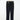 Plain Pants - Navy_19