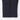 Plain Pants - Navy_21