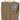 THE THIRD SUITS Dobby Pants - Beige_16