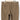 THE THIRD SUITS Dobby Pants - Beige_17