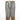 THE THIRD SUITS Dobby Pants - Beige_18