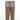 THE THIRD SUITS Dobby Pants - Beige_19