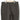 THE THIRD SUITS Plain Pants - Khaki_19
